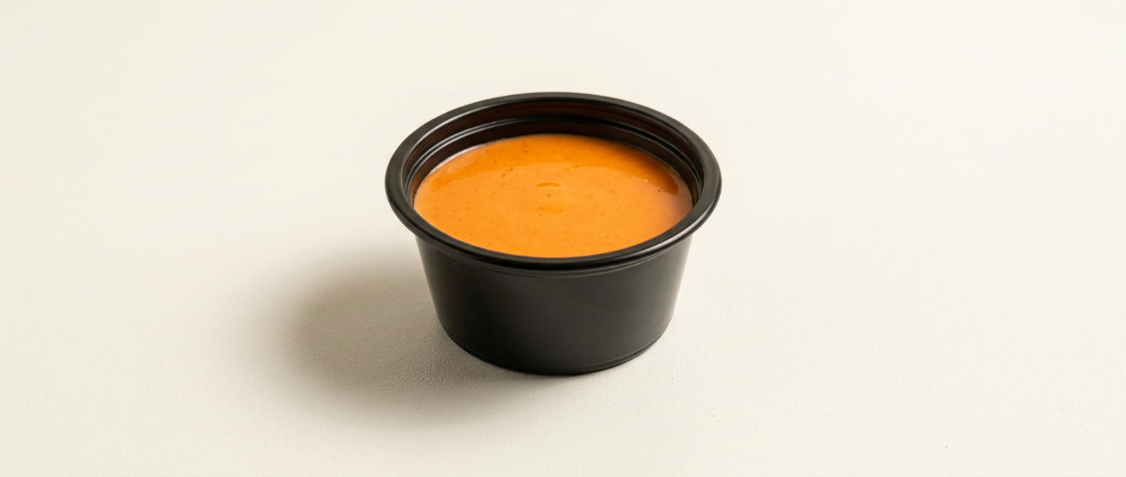 صوص حراق - Spicy Sauce